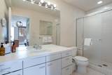 452 Lionshead Circle - Photo 15