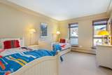 452 Lionshead Circle - Photo 16