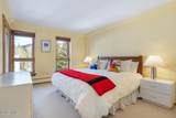 452 Lionshead Circle - Photo 17
