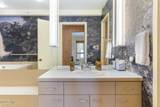 452 Lionshead Circle - Photo 18