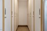 452 Lionshead Circle - Photo 21