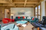 452 Lionshead Circle - Photo 6