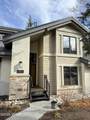 185 Willis Place - Photo 1