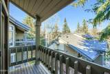 185 Willis Place - Photo 21