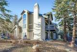 185 Willis Place - Photo 22