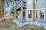 185 Willis Place - Photo 23
