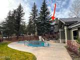 185 Willis Place - Photo 26