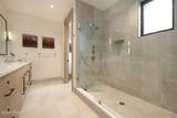 42 Riverfront Lane - Photo 12