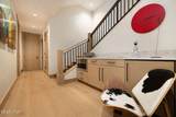 42 Riverfront Lane - Photo 13