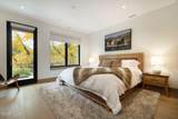 42 Riverfront Lane - Photo 14