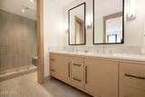 42 Riverfront Lane - Photo 15
