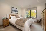 42 Riverfront Lane - Photo 16