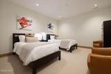42 Riverfront Lane - Photo 17