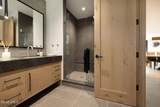 42 Riverfront Lane - Photo 18
