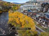 42 Riverfront Lane - Photo 21