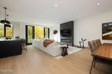 42 Riverfront Lane - Photo 4