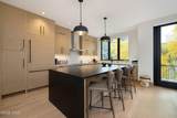 42 Riverfront Lane - Photo 5