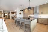42 Riverfront Lane - Photo 6
