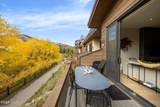 42 Riverfront Lane - Photo 8
