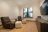 42 Riverfront Lane - Photo 9