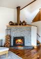 3016 Wildridge Road - Photo 6