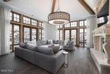 675 Lionshead Pl - Photo 1