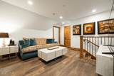 675 Lionshead Pl - Photo 10