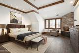 675 Lionshead Pl - Photo 11