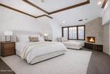 675 Lionshead Pl - Photo 12