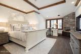 675 Lionshead Pl - Photo 13