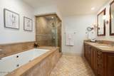 675 Lionshead Pl - Photo 14