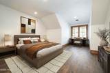 675 Lionshead Pl - Photo 15