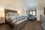675 Lionshead Pl - Photo 17