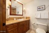 675 Lionshead Pl - Photo 18