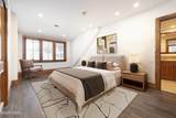 675 Lionshead Pl - Photo 19