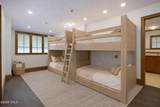675 Lionshead Pl - Photo 20