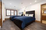 675 Lionshead Pl - Photo 21
