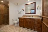675 Lionshead Pl - Photo 22