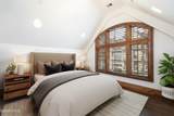 675 Lionshead Pl - Photo 23