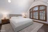 675 Lionshead Pl - Photo 24