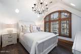 675 Lionshead Pl - Photo 25