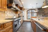 675 Lionshead Pl - Photo 26