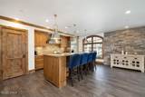 675 Lionshead Pl - Photo 27
