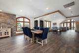 675 Lionshead Pl - Photo 28