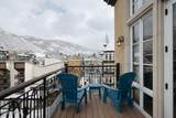 675 Lionshead Pl - Photo 29