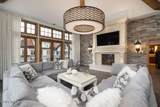 675 Lionshead Pl - Photo 3