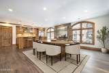 675 Lionshead Pl - Photo 5