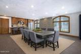 675 Lionshead Pl - Photo 6