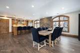 675 Lionshead Pl - Photo 7