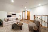 675 Lionshead Pl - Photo 8